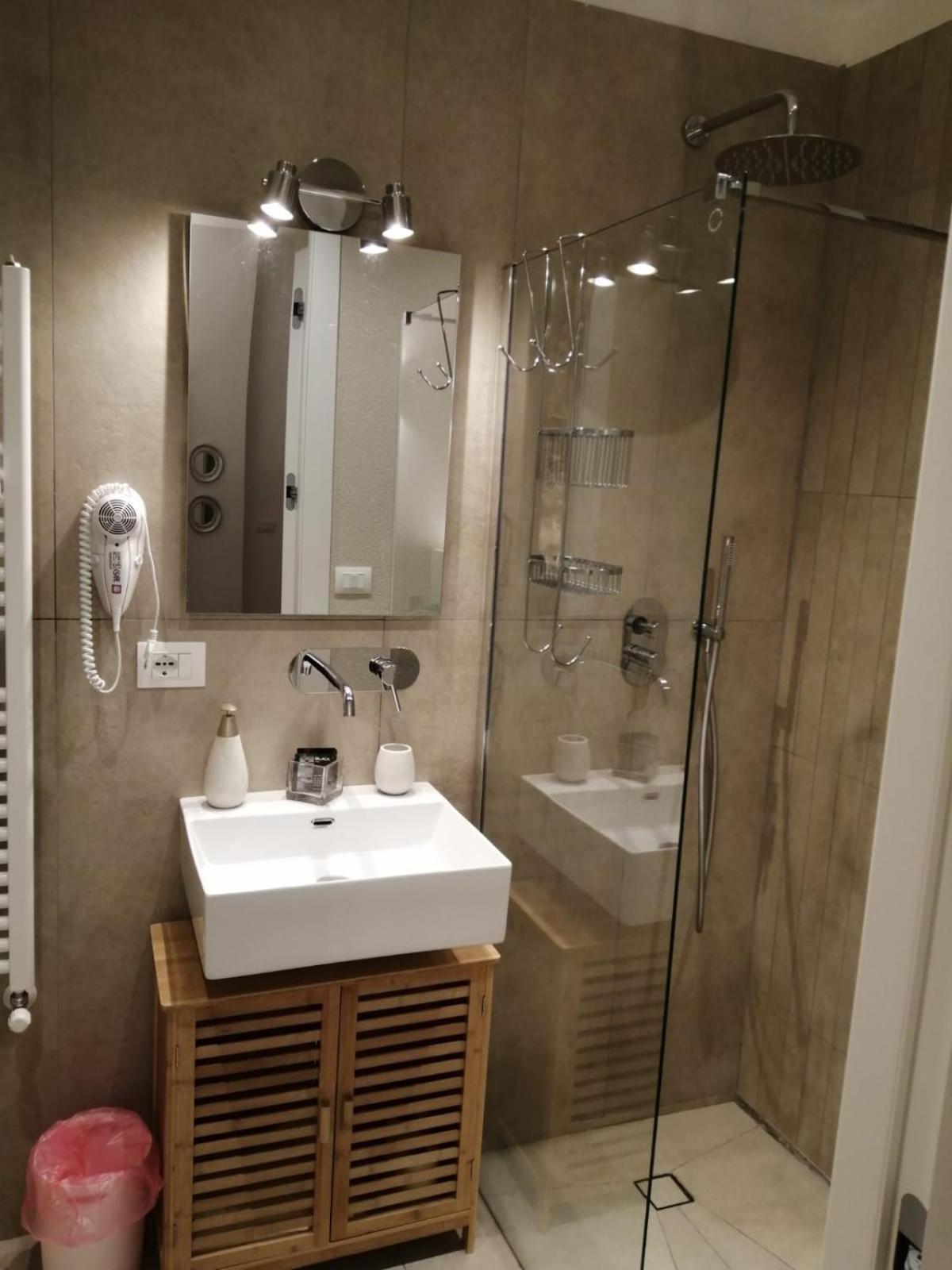 B&B Matt Ros Noto Bagian luar foto