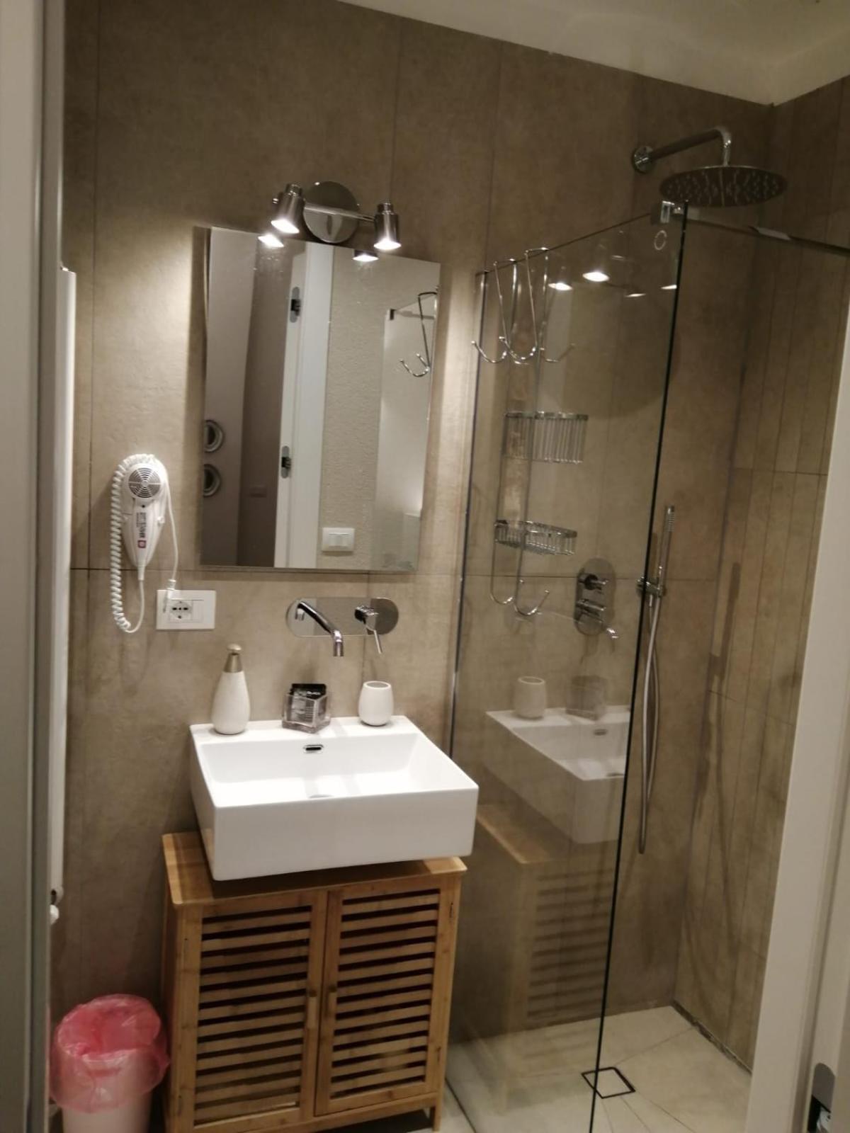 B&B Matt Ros Noto Bagian luar foto