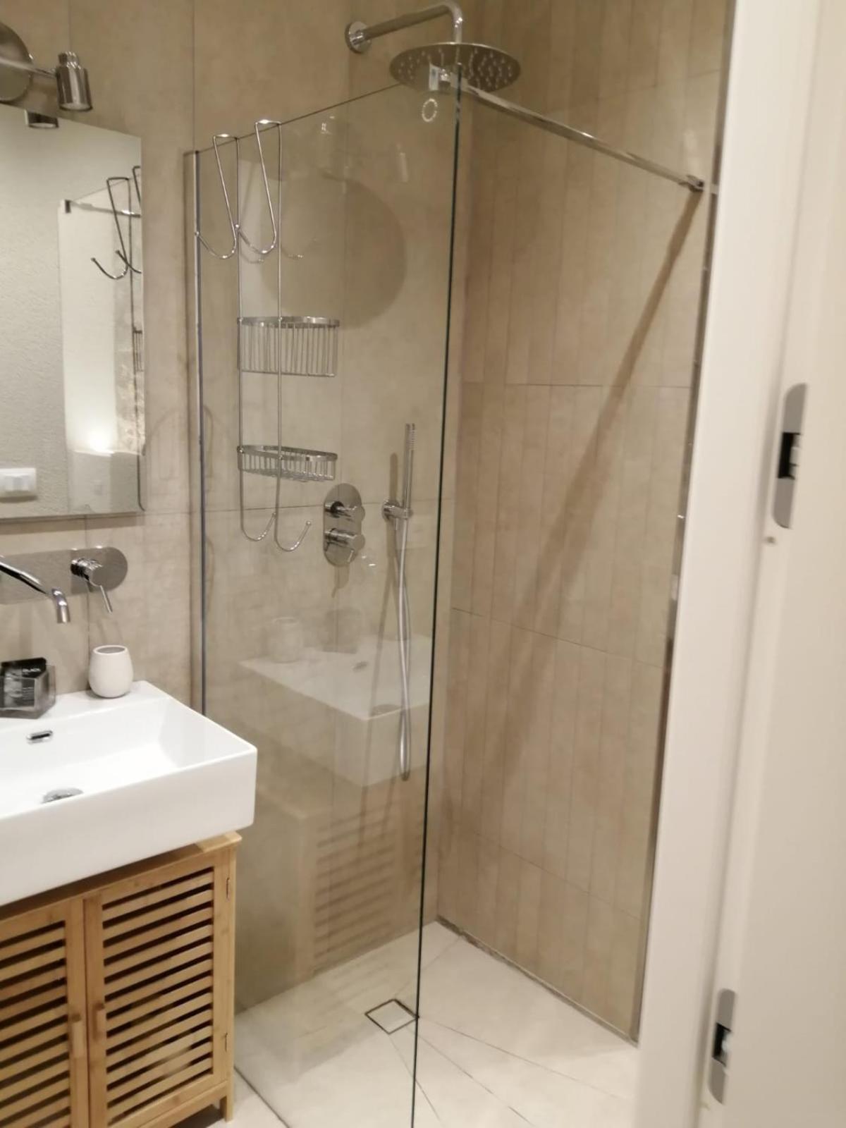 B&B Matt Ros Noto Bagian luar foto
