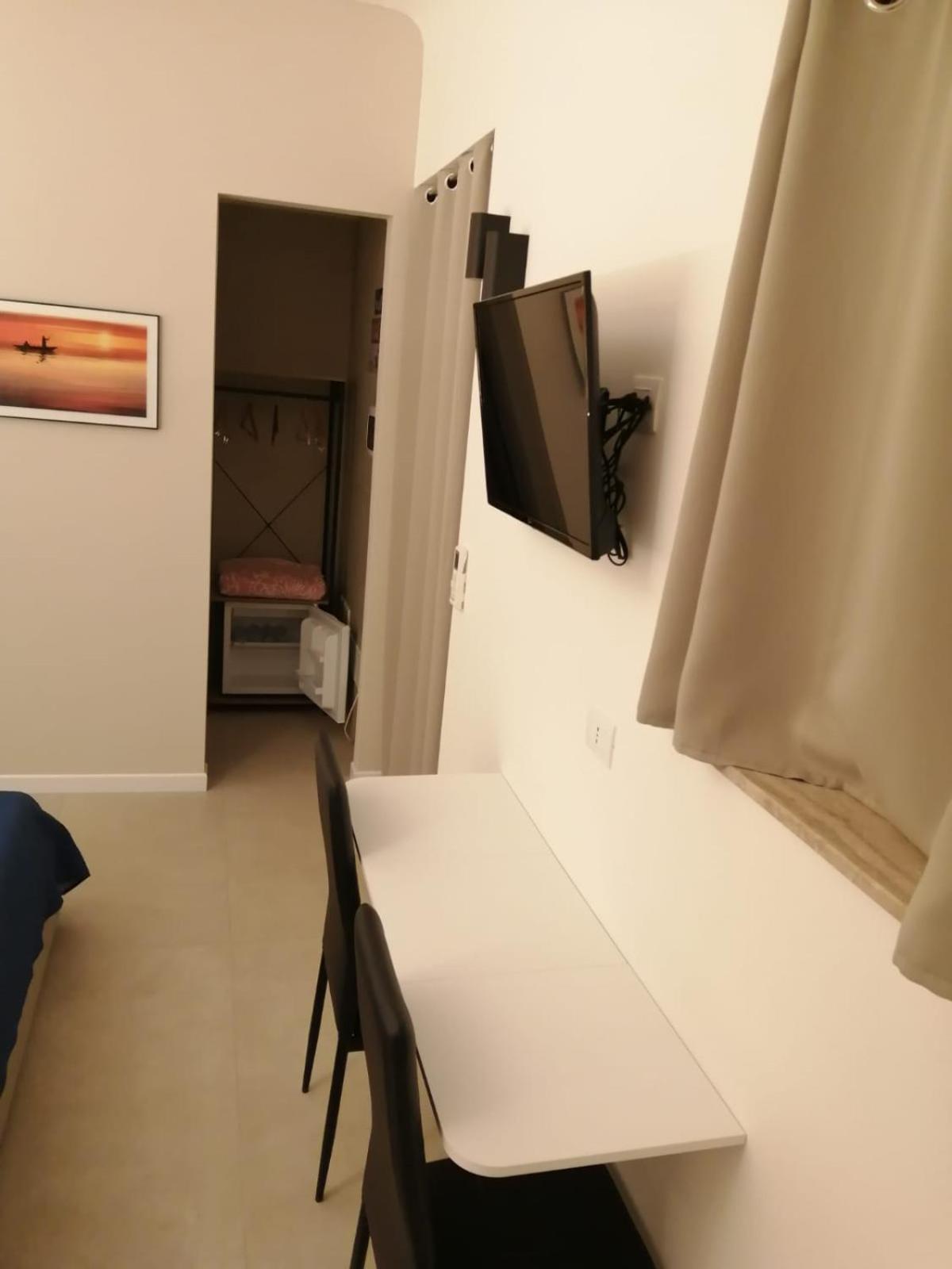 B&B Matt Ros Noto Bagian luar foto